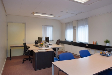 Grote Brink 3, 9451 BP, Rolde