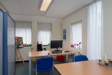 Grote Brink 3, 9451 BP, Rolde