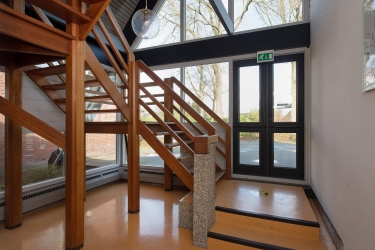 Grote Brink 3, 9451 BP, Rolde