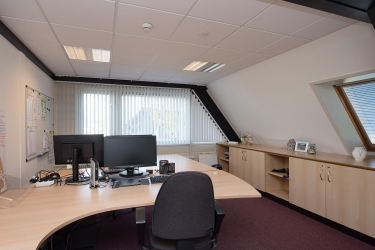 Grote Brink 3, 9451 BP, Rolde