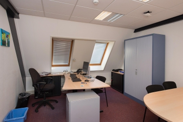 Grote Brink 3, 9451 BP, Rolde