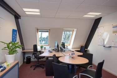 Grote Brink 3, 9451 BP, Rolde