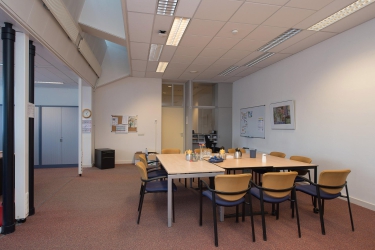 Grote Brink 3, 9451 BP, Rolde