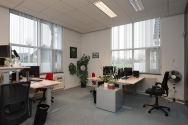 Grote Brink 3, 9451 BP, Rolde