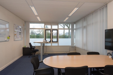 Grote Brink 3, 9451 BP, Rolde