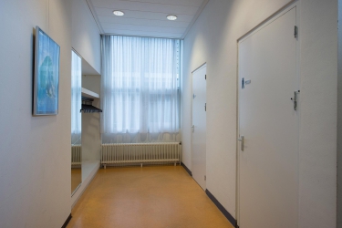 Grote Brink 3, 9451 BP, Rolde