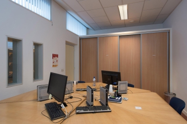 Grote Brink 3, 9451 BP, Rolde