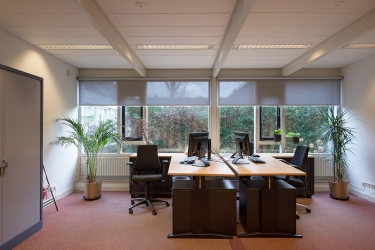 Grote Brink 3, 9451 BP, Rolde