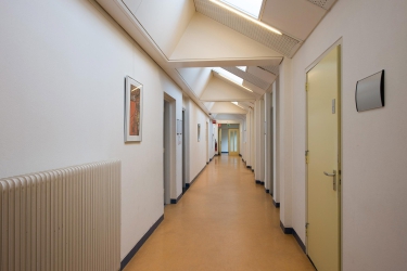 Grote Brink 3, 9451 BP, Rolde