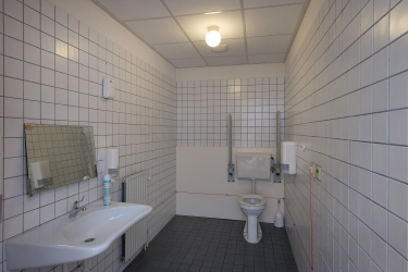 Grote Brink 3, 9451 BP, Rolde