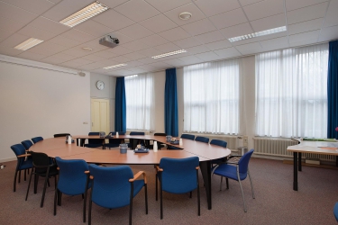 Grote Brink 3, 9451 BP, Rolde