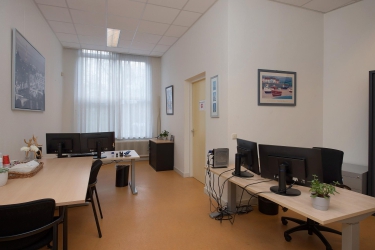 Grote Brink 3, 9451 BP, Rolde