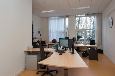 Grote Brink 3, 9451 BP, Rolde