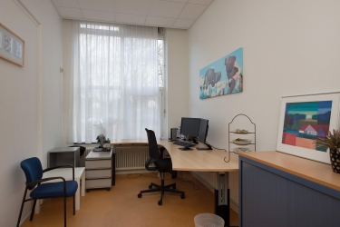 Grote Brink 3, 9451 BP, Rolde