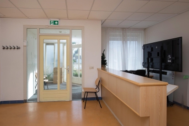 Grote Brink 3, 9451 BP, Rolde