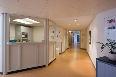 Grote Brink 3, 9451 BP, Rolde