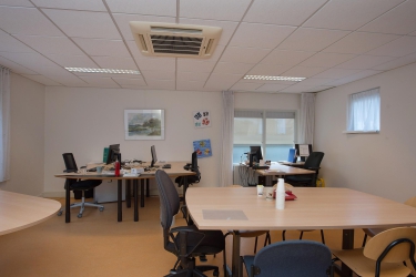 Grote Brink 3, 9451 BP, Rolde
