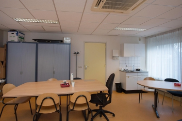 Grote Brink 3, 9451 BP, Rolde