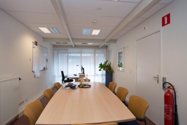 Grote Brink 3, 9451 BP, Rolde