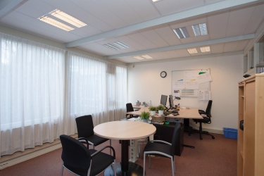 Grote Brink 3, 9451 BP, Rolde