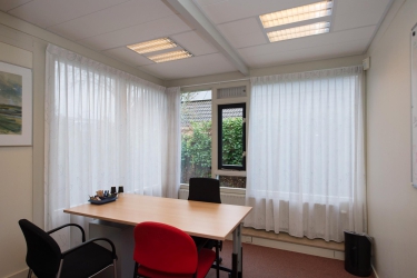 Grote Brink 3, 9451 BP, Rolde