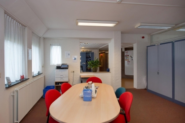 Grote Brink 3, 9451 BP, Rolde