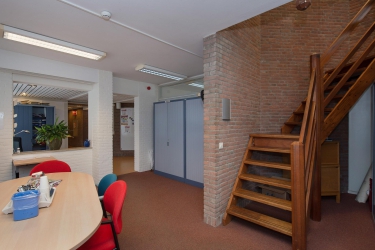 Grote Brink 3, 9451 BP, Rolde