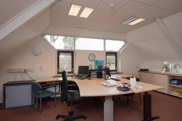 Grote Brink 3, 9451 BP, Rolde