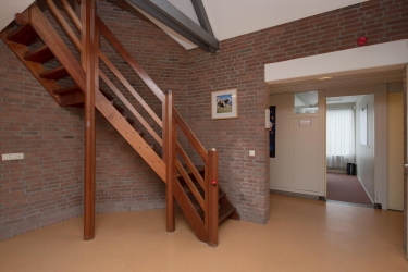 Grote Brink 3, 9451 BP, Rolde