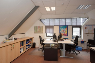 Grote Brink 3, 9451 BP, Rolde