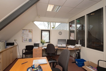 Grote Brink 3, 9451 BP, Rolde