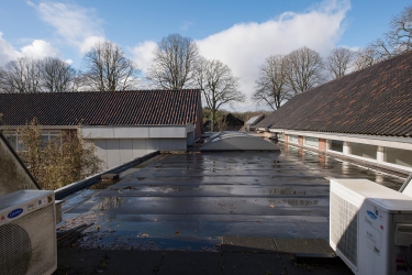 Grote Brink 3, 9451 BP, Rolde