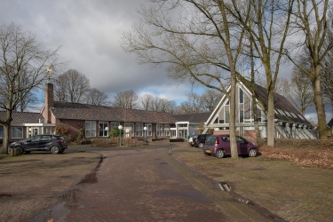 Grote Brink 3, 9451 BP, Rolde