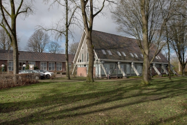 Grote Brink 3, 9451 BP, Rolde