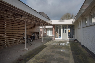 Grote Brink 3, 9451 BP, Rolde