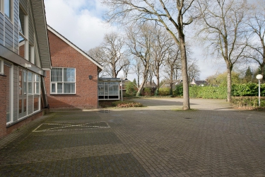 Grote Brink 3, 9451 BP, Rolde