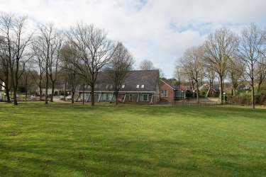 Grote Brink 3, 9451 BP, Rolde