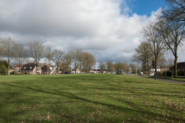 Grote Brink 3, 9451 BP, Rolde