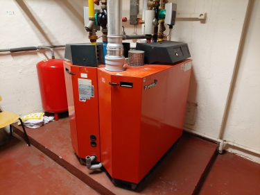 Grote Brink 3, 9451 BP, Rolde