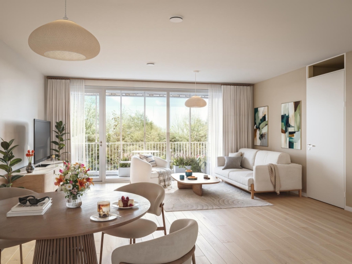 Fonkel Breda, Fonkel type D2, bouwnummer: 102, Breda