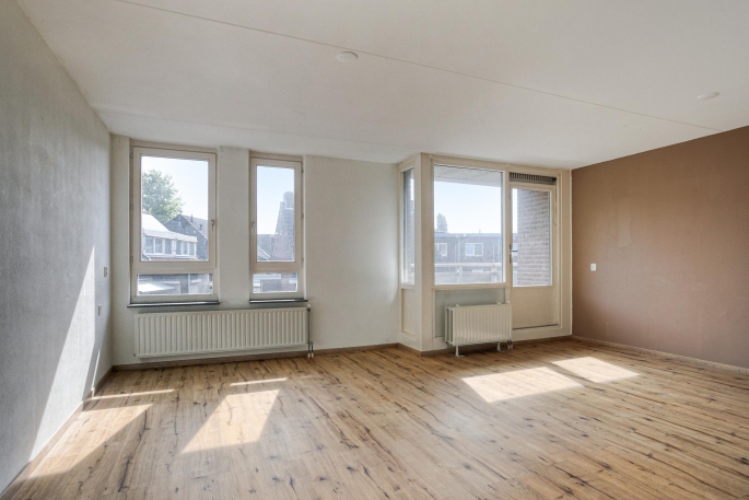 Leeuwstraat 36, 5801 BA, Venray