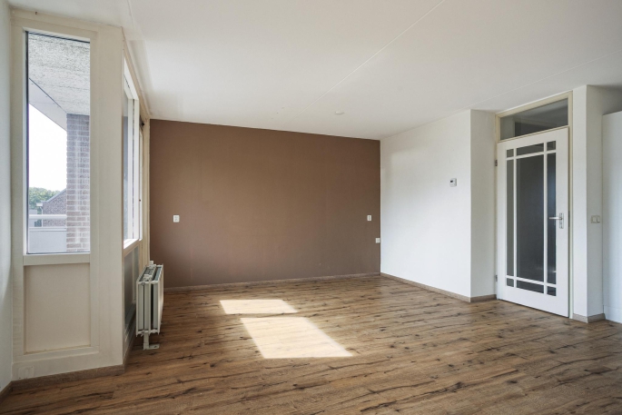 Leeuwstraat 36, 5801 BA, Venray