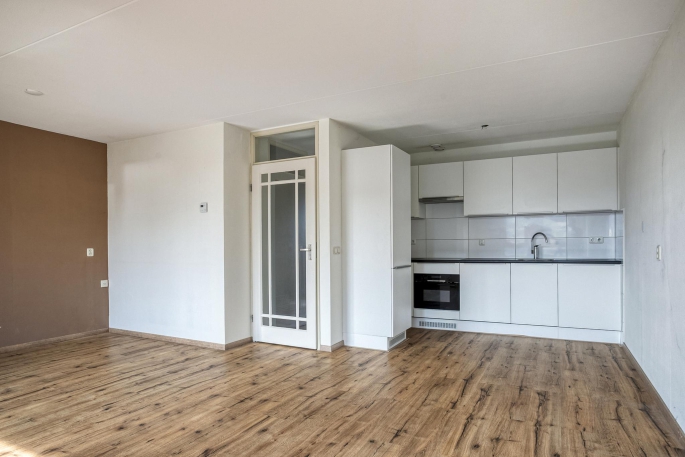 Leeuwstraat 36, 5801 BA, Venray