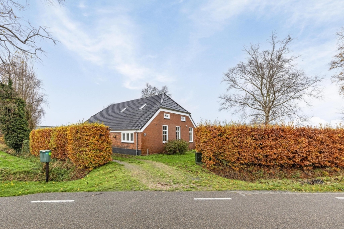 Musselweg 162, 9584 AJ, Mussel
