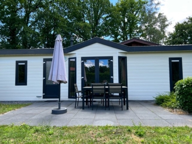 Akerstraat 153 100, 6445 CP, Brunssum