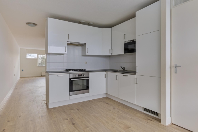 Stoomwezenstraat 40, 7331 AE, Apeldoorn