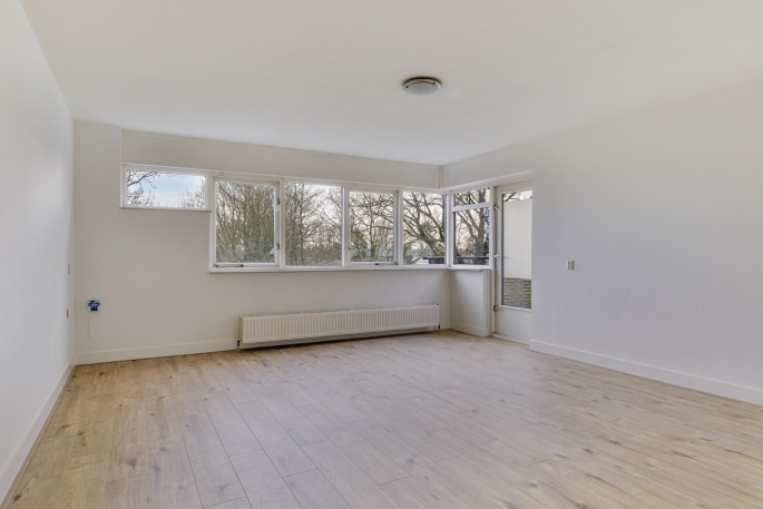 Stoomwezenstraat 40, 7331 AE, Apeldoorn