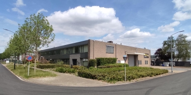Mijkenbroek 16, 4824 AB, Breda