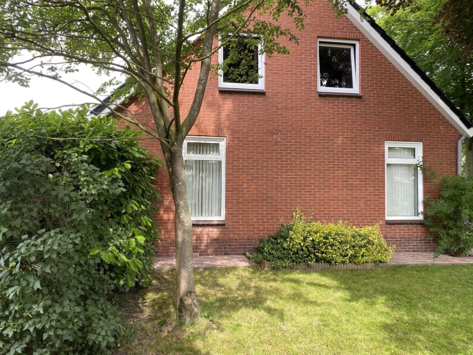 Norgerweg 112, 9494 PC, Yde