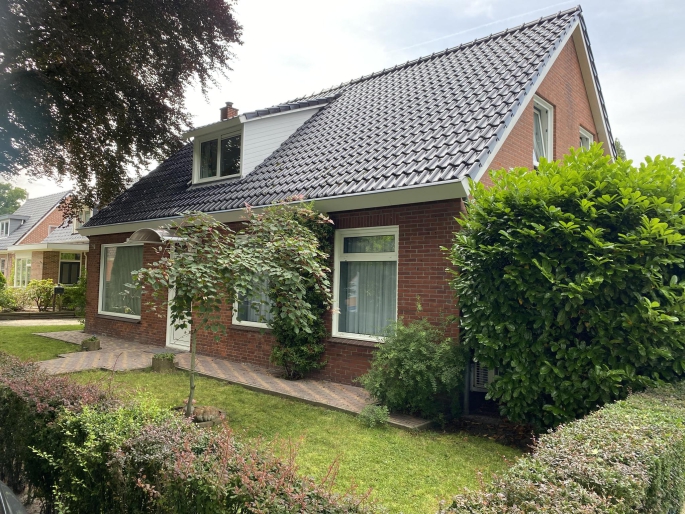 Norgerweg 112, 9494 PC, Yde